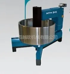 供应供应TFT-1200大型轴承感应加热器