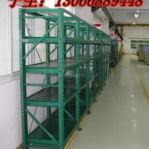��Ӧ��ݸ�����쳵��«ģ�߷��üܼ۸�