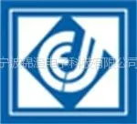 ��˾logo