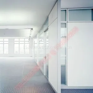 ��Ӧ���ڸ߸���/��������/100�°�˹/�������/ƴ�Ǹ���