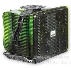 供应Entegris-应特格 硅片盒装置