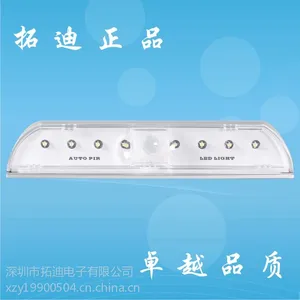 ��Ӧ***���ڸɵ��Сҹ��/LED��Ӧ��/��������Ӧ��