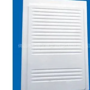 供应吸塑制品/厚板吸塑/吸塑产品