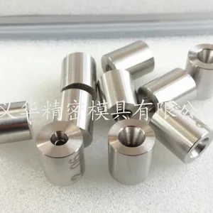 供应供应 金刚石笔芯模具、铅笔芯模具、铅笔芯喷嘴