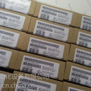 供应ABB 转换开关OTM32E4C10D380C出售