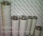PALL�Ķ���оHC2238FDP6H