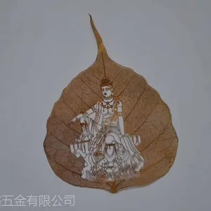 ����Խ��ʴ�̣�Խ��ʴ�̣�Խ��ʴ�̳���Խ�㸯ʴ�ӹ�