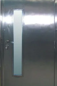 ��Ӧ�����в����***������