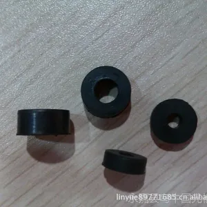 供应橡胶圈 橡胶垫