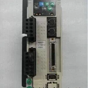 上海欧姆龙伺服驱动器维修