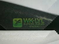 风压衬_风压衬供应_风压衬销售