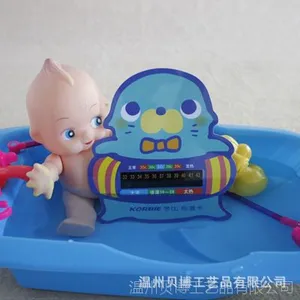 ������Ʒ��Ӧ������ϴ����¿� ������ˮ�¿�