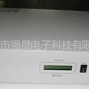 供应高频开关电源、通信电源、电力电源、直流变换器、充电器、一体化电源、交直流一体机