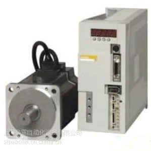 ��ӦHC-MFS63D������HC-MFS63D