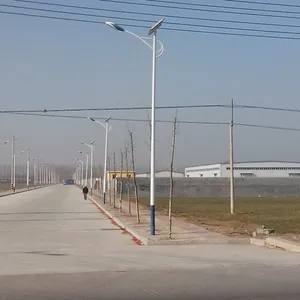 ��Ӧ����̫����·�Ƽ���80w̫����·��