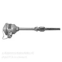 WR系列化工专用隔爆热电偶WRN-740