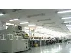 供应三江电子---电子企业建筑节能管理方案