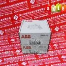 供应ABBRVC6-5A现货供应,低价欲速从购!