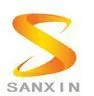 ��˾logo