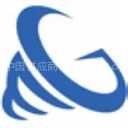 上海美固澄梵紧固件有限公司
