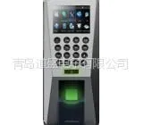 供应青岛指纹门禁|、青岛指纹门禁维修