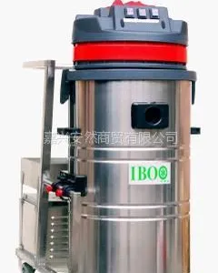 供应电瓶工业吸尘器，1500W大功率吸尘器，充电式吸尘器，吸尘器厂家