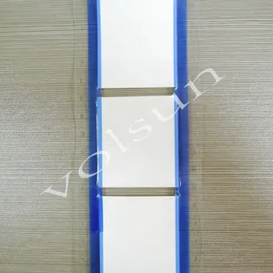 供应RSFR-UL224级环保热缩标识管