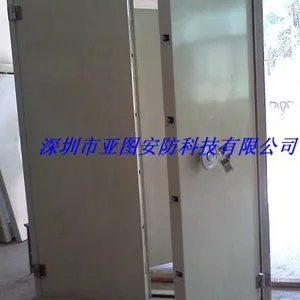 供应江西赣州防爆门15220279099