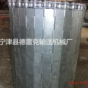 ��Ӧ��38.1mm������C2062���������������