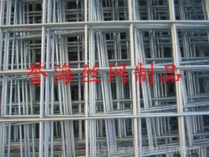 供应【专业批发】不锈钢电焊网,铁丝网,厂家直销