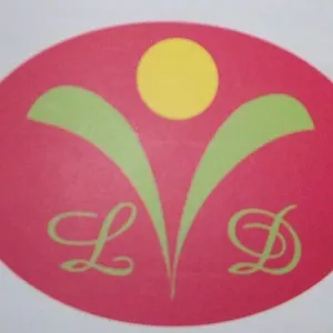 ��˾logo