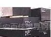 供应ASP-60粉末高速钢ASP-60硬料光园,性能用途成分价格