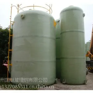 ��Ӧ�㶫�����ֹ޼۸�