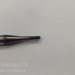 M1.6X0.2��ѹ˿��