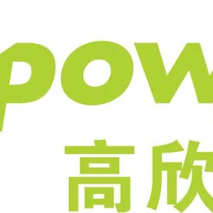 ��˾logo