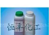 供应N398AB铁胶