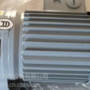 供应韩国SAMYANG减速电机