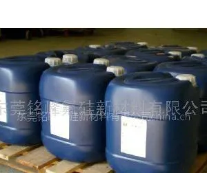 供应防霉抗菌剂 纺织品防霉抗菌剂 防霉剂880