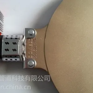 ��ӦHDPE��ˮȼ���ܵ�����ר��������ʾ���Ȱ�