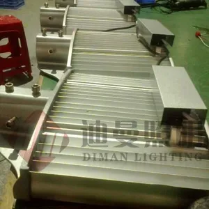 供应迪曼 led路灯 风光互补太阳能路灯 太阳能风能路灯 质保三年