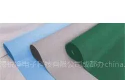 供应防静电桌垫
