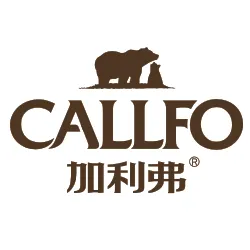 ��˾logo