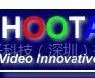 ��˾logo