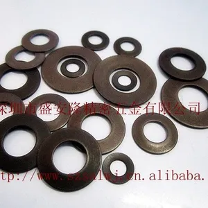 供应供应锥形垫圈，碟形垫圈，碗形垫圈，盘形垫圈，规格齐全，价格合理