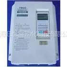 供应伦茨变频器总代理E82EV222K4C