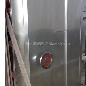 供应财务室防盗库房 金库 金库门