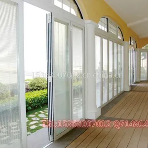 供应梅州高隔间,台州玻璃隔断,泰州隔断墙,温州酒店隔断,惠州隐框隔断