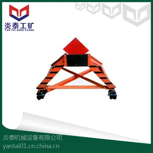 ��ӦCDH-C20���ʽ���������� ������������ ���ʱ���