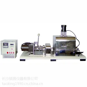 供应润滑脂滚筒安定性测定仪