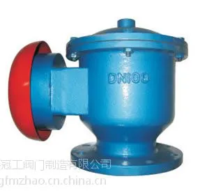 专业生产呼吸阀,全天候呼吸阀,阻火呼吸阀,带双接管呼吸阀,上海冠工阀门